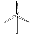低風速不是加長葉片那么簡單！《低風速風電機組選型導(dǎo)則》編制者現(xiàn)身說法