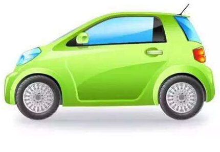 新能源汽車補(bǔ)貼政策收緊，低速電動車迎來發(fā)展良機(jī)