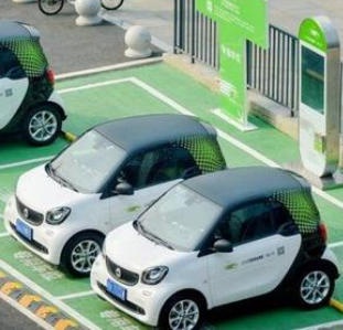 2019年新能源汽車(chē)標(biāo)準(zhǔn)化工作要點(diǎn)